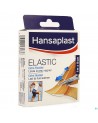 Hansaplast Elastic 1mx8cm
