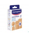 Hansaplast Universal Strips 40