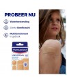 Hansaplast Universal Strips 40