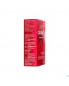 Durex Thin Feel Condooms 12