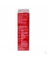Durex Thin Feel Condooms 12
