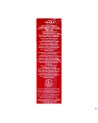 Durex Thin Feel Condooms 12