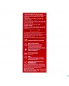 Durex Thin Feel Condooms 20