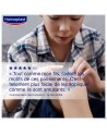 HANSAPLAST PLEIST JUNIOR MARVEL 20 ST