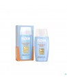 ISDIN FOTOPROTECTOR FUSION EAU SPF50 50