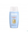 ISDIN FOTOPROTECTOR FUSION WATER SP50 50
