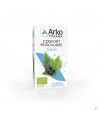 Arkocaps Zwarte Aalbes Bio Caps 45 Nf