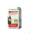 Arkocaps Eucalyptus Bio Caps 45 Nf