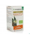 Arkocaps Eucalyptus Bio Caps 45 Nf