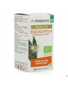 Arkocaps Eucalyptus Bio Caps 45 Nf