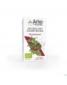 Arkogelules Fragon Bio Caps 45 Nf