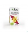 Arkogelules Hamamelis Bio Caps 45 Nf