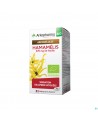 Arkogelules Hamamelis Bio Caps 45 Nf