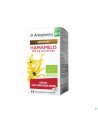 Arkogelules Hamamelis Bio Caps 45 Nf