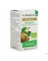 ARKOGELULES KONJAC BIO 45 CAPS NF