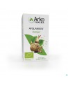 Arkogelules Konjac Bio Caps 150 Nf