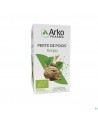 Arkogelules Konjac Bio Caps 150 Nf