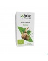 Arkogelules Konjac Bio Caps 150 Nf