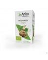 Arkogelules Konjac Bio Caps 150 Nf