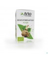 Arkogelules Konjac Bio Caps 150 Nf