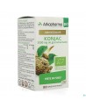 Arkogelules Konjac Bio Caps 150 Nf