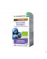 Arkogelules Myrtille Baie Bio Caps 40 Nf