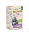 Arkogelules Myrtille Baie Bio Caps 40 Nf