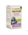 Arkogelules Myrtille Baie Bio Caps 40 Nf