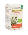 Arkocaps Olijfboom Bio Caps 45 Nf