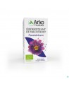 Arkogelules Passiflore Bio Caps 45 Nf Arkogelules Passiflore Bio Caps 45 Nf