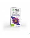 Arkogelules Passiflore Bio Caps 45 Nf Arkogelules Passiflore Bio Caps 45 Nf