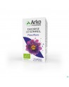 Arkogelules Passiflore Bio Caps 45 Nf Arkogelules Passiflore Bio Caps 45 Nf