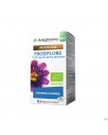 Arkogelules Passiflore Bio Caps 45 Nf Arkogelules Passiflore Bio Caps 45 Nf