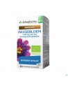 Arkogelules Passiflore Bio Caps 45 Nf Arkogelules Passiflore Bio Caps 45 Nf