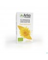 Arkogelules Pissenlit Bio Caps 45 Nf