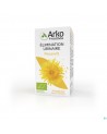 Arkogelules Pissenlit Bio Caps 45 Nf