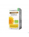 Arkogelules Pissenlit Bio Caps 45 Nf