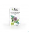 Arkogelules Thym Bio Caps 45 Nf