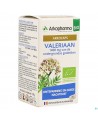 Arkocaps Valeriaan Bio Caps 45 Nf