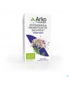 Arkogelules Valeriane Bio Caps 150 Nf