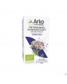 Arkogelules Valeriane Bio Caps 150 Nf