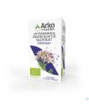 Arkogelules Valeriane Bio Caps 150 Nf