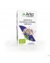 Arkogelules Valeriane Bio Caps 150 Nf