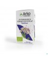 Arkogelules Valeriane Bio Caps 150 Nf