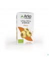 Arkogelules Maca Bio Caps 40