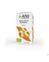 Arkogelules Maca Bio Caps 40