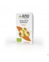 Arkogelules Maca Bio Caps 40