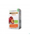 Arkogelules Maca Bio Caps 40
