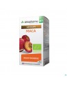 Arkogelules Maca Bio Caps 40