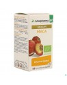Arkogelules Maca Bio Caps 40